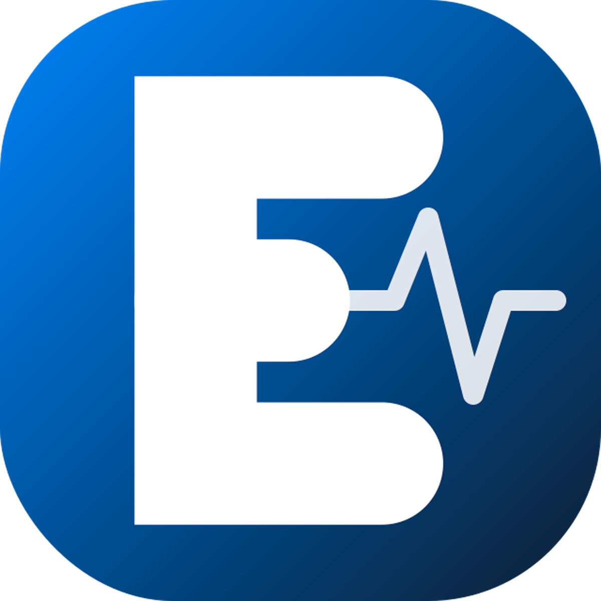 Eleos